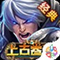 hda聲卡驅(qū)動(dòng) 下載
