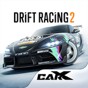 carx漂移賽車2手機(jī)版