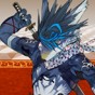 魔塔2019勇者冒險攻略視頻