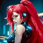 迷羊