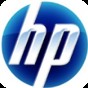 hp laserjet 400 color m451dn驅(qū)動(dòng)