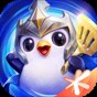 金鏟鏟之戰(zhàn)體驗服官網(wǎng)版