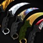 csgo皮膚開箱模擬器無限金幣