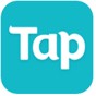 taptap官網免費下載最新版本