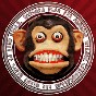 bloodmasque下載教程