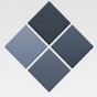 bootcamp驱动版本对照表
