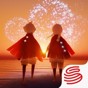 sky光遇測(cè)試服最新版本