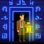 audiolab中文版 使用教程