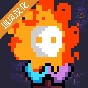 Survival Project最新版本下載