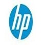 hp1000g2驱动