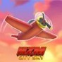 城市天空歌曲下載