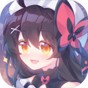 phigros凌日潮汐第三首怎么解鎖