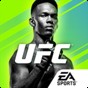 ufc终极格斗冠军赛2