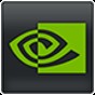 nvidia 驅(qū)動