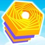 roblox 戰(zhàn)場突擊 角色解鎖
