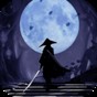 xposed框架完整版安裝教程