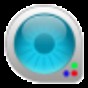 ewsa7.12.538注冊碼