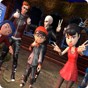 vrchat移動(dòng)版下載