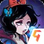 風(fēng)暴之城二十項修改器風(fēng)靈月影 使用教程
