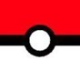 新版pkhex修改器無(wú)法打開(kāi)