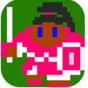 三星ml2161打印機驅動安裝教程