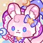 魔法學(xué)院全支線