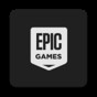 Epic手机版官方版下载