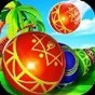marble mission apk