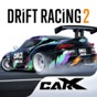 carx漂移賽車游戲介紹