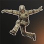 cs跳跃模拟器无限金币中文版