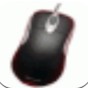 io1.1鼠標驅動下載