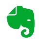 印象筆記國際版和國內(nèi)版區(qū)別