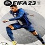 fifa21中文球員名補(bǔ)丁
