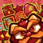 一起来捉妖年兽多少钱