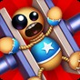 kickthebuddy游戲中文