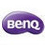 benq扫描仪驱动安装