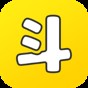 轉(zhuǎn)移平臺(tái)方塊游戲下載