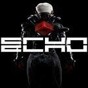 echoes下載