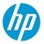 hp3015驅動程序