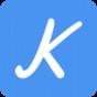 k圖標(biāo)的軟件