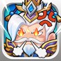 三国吧兄弟官方正版app