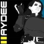 haydee2贴吧