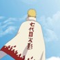 黑洞模擬器 新版 玩家評價(jià)