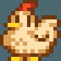 stardew valley手机版怎么联机