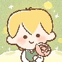yoyo日常软件破解版