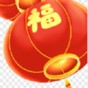 美众金币游戏红包版
