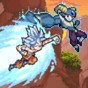 龙之传说z1.2.1 破解版