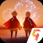 sky空巢內(nèi)測全物品解鎖版游戲特色