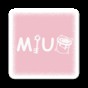 miui主題包