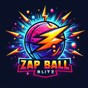 blaseball 游戲